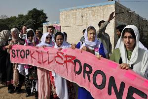 1102-Pakistan-civilian-drone-victims_full_600