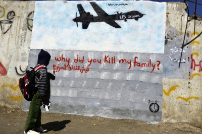mural-yemen-us-drones-400x266