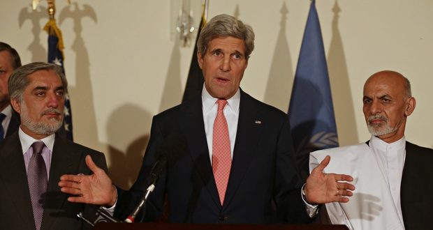 John-Kerry-Afghanistan-620x330